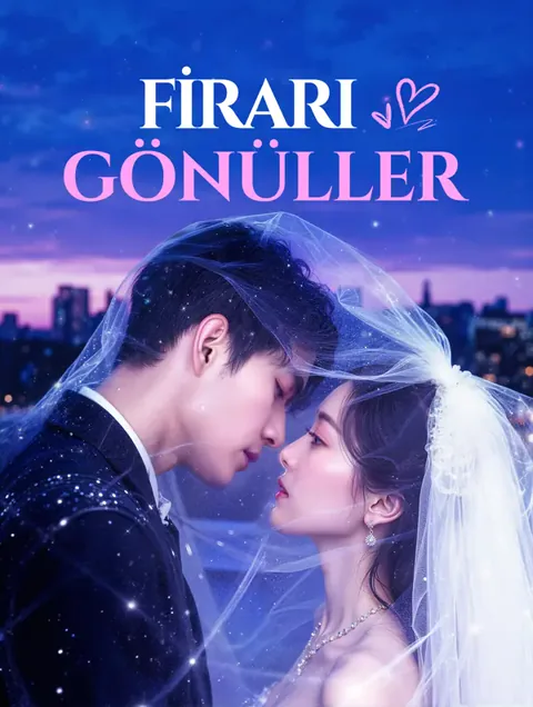 Firari Gönüller