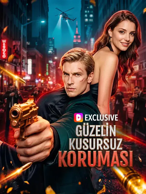 GÜZELİN KUSURSUZ KORUMASI