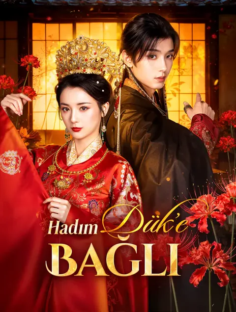 Hadım Dük’e Bağlı