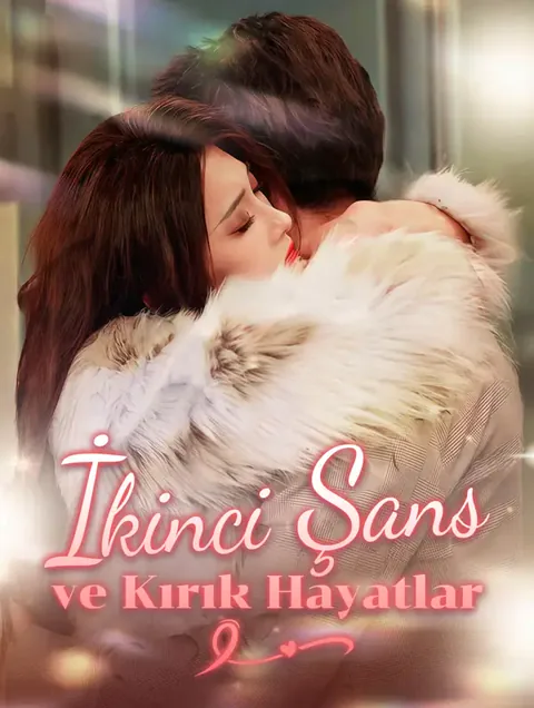 İkinci Şans ve Kırık Hayatlar