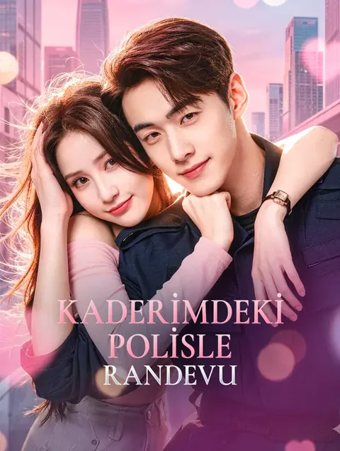 KADERİMDEKİ POLİSLE RANDEVU