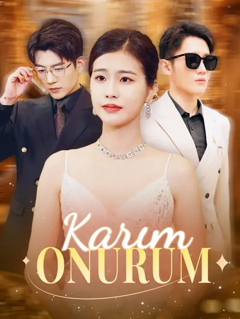 Karım, Onurum