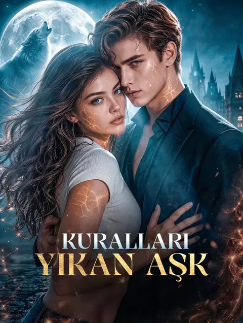 KURALLARI YIKAN AŞK dizisi kapak görseli — 90 bölüm full HD Türkçe izle