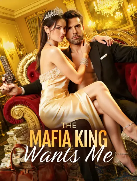 Mafyayla Zoraki Evlilik(Dublajlı) dizisi kapak görseli — 60 bölüm full HD Türkçe izle