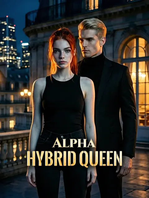 MELEZ KRALİÇE dizisi kapak görseli — 63 bölüm full HD Türkçe izle