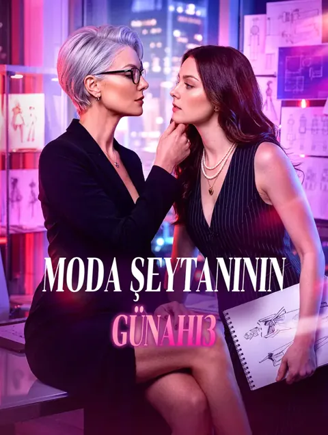 MODA ŞEYTANININ GÜNAHI3