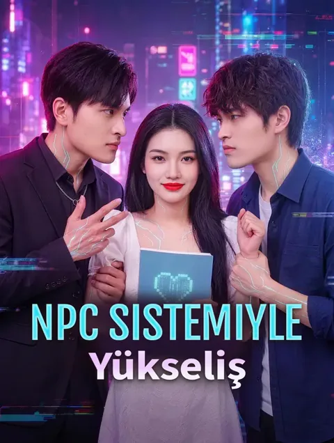 NPC Sistemiyle Yükseliş