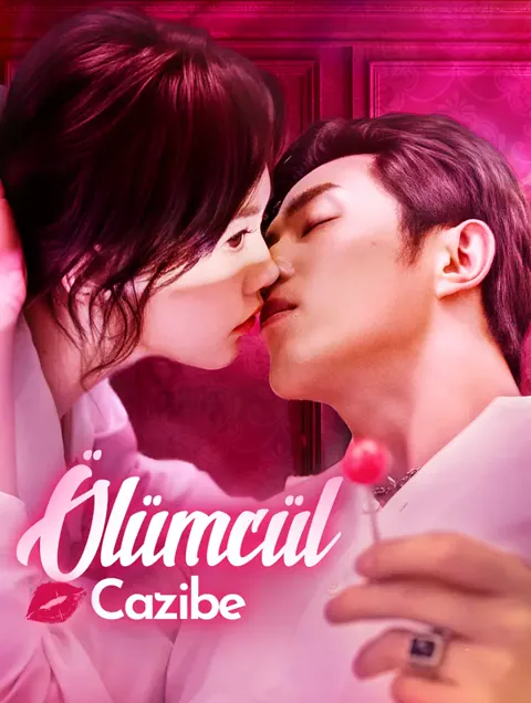 Ölümcül Cazibe