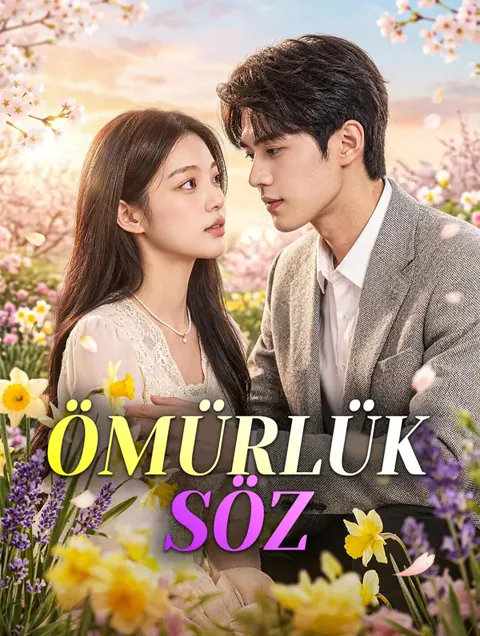ÖMÜRLÜK SÖZ