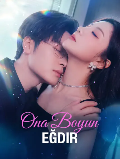 Ona Boyun Eğdir dizisi kapak görseli — 63 bölüm full HD Türkçe izle