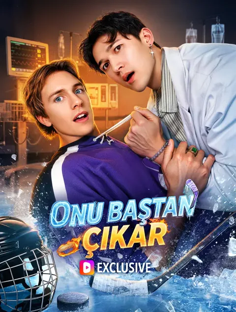 Onu baştan çıkar dizisi kapak görseli — 57 bölüm full HD Türkçe izle