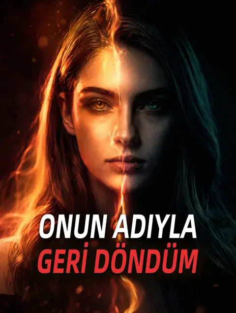 ONUN ADIYLA GERİ DÖNDÜM dizisi kapak görseli — 50 bölüm full HD Türkçe izle