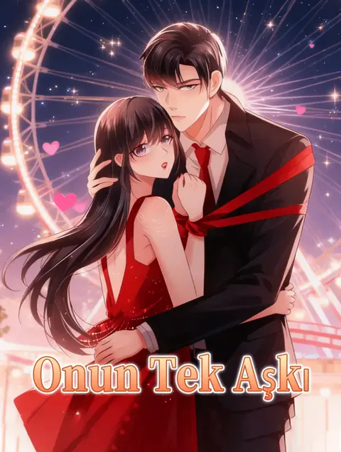 Onun Tek Aşkı dizisi kapak görseli — 114 bölüm full HD Türkçe izle