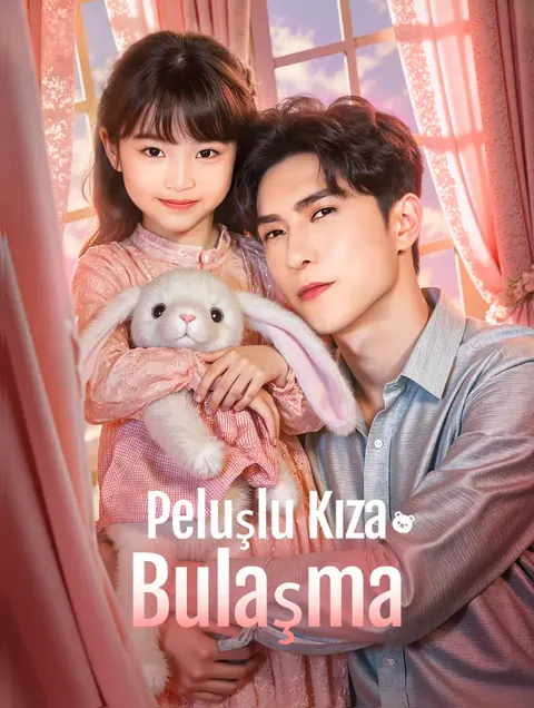 Peluşlu Kıza Bulaşma(Dublajlı)