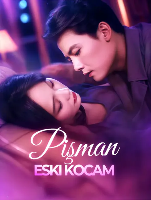 Pişman Eski Kocam(Dublajlı)