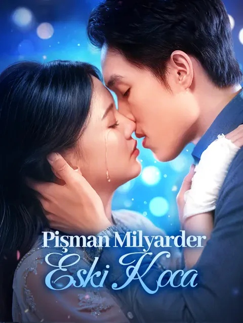 Pişman Milyarder Eski Koca(Dublajlı)