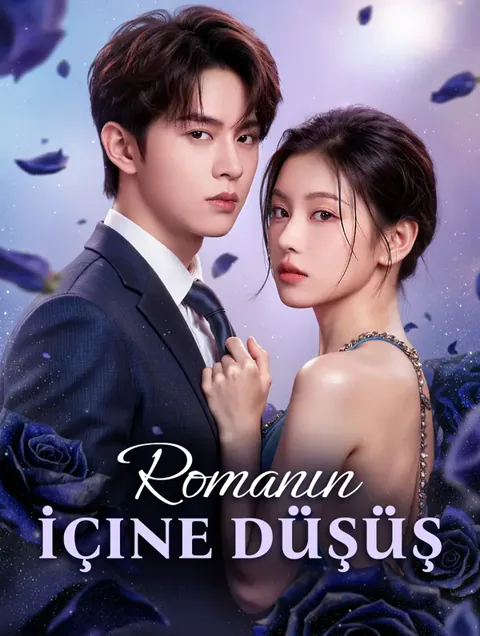 Romanın İçine Düşüş