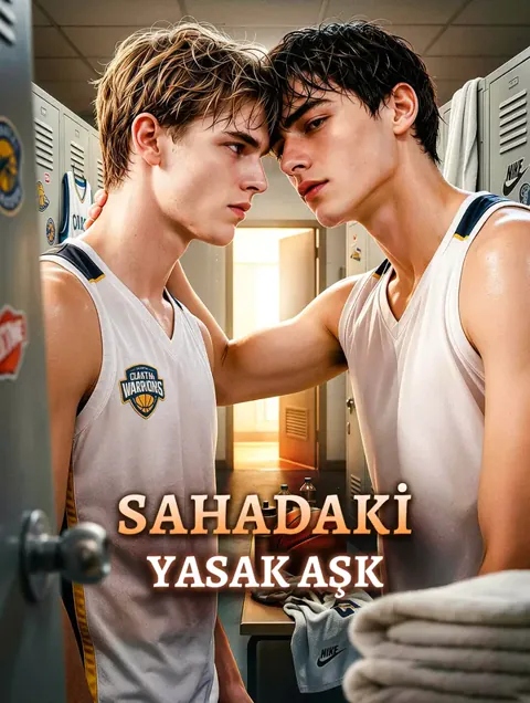SAHADAKİ YASAK AŞK dizisi kapak görseli — 30 bölüm full HD Türkçe izle