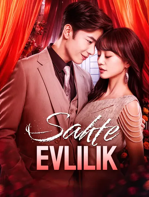 Sahte Evlilik dizisi kapak görseli — 79 bölüm full HD Türkçe izle