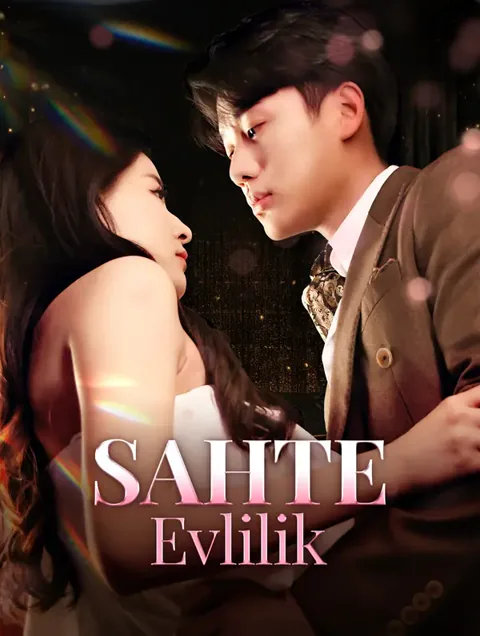 Sahte Evlilik(Dublajlı)