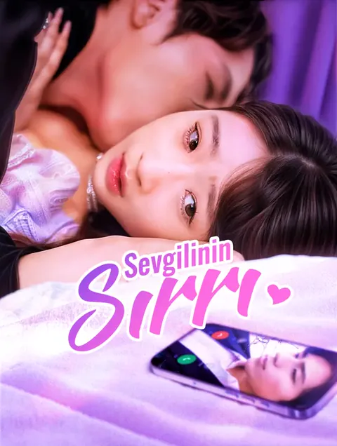 Sevgilinin Sırrı(Dublajlı) dizisi kapak görseli — 67 bölüm full HD Türkçe izle