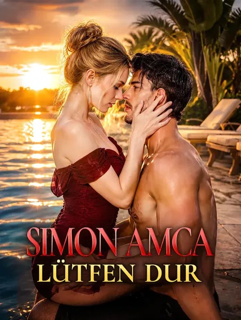 SIMON AMCA, LÜTFEN DUR dizisi kapak görseli — 51 bölüm full HD Türkçe izle