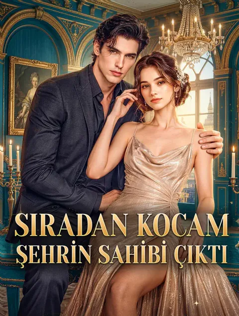 SIRADAN KOCAM ŞEHRİN SAHİBİ ÇIKTI dizisi kapak görseli — 50 bölüm full HD Türkçe izle