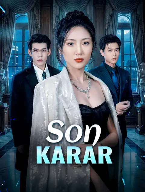 Son Karar
