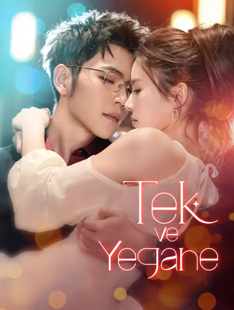 Tek ve Yegâne(Dublajlı) dizisi kapak görseli — 74 bölüm full HD Türkçe izle