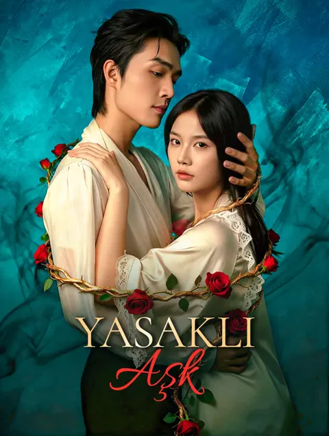 Yasaklı Aşk(Dublajlı)