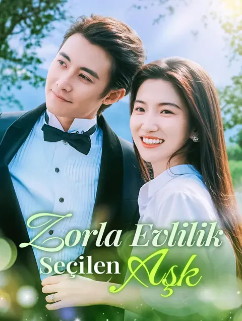 Zorla Evlilik, Seçilen Aşk(Dublajlı)