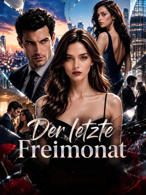Der letzte Freimonat Cover — alle 47 Folgen kostenlos in HD ansehen