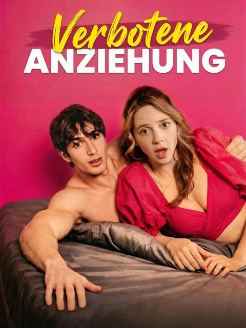 Verbotene Anziehung