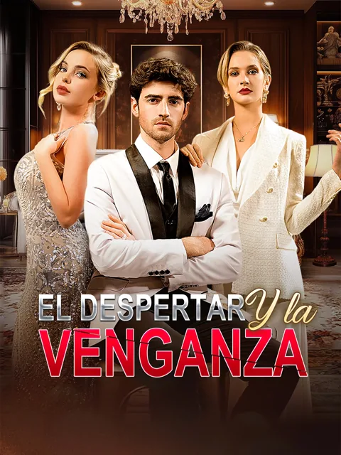 El Despertar y la Venganza