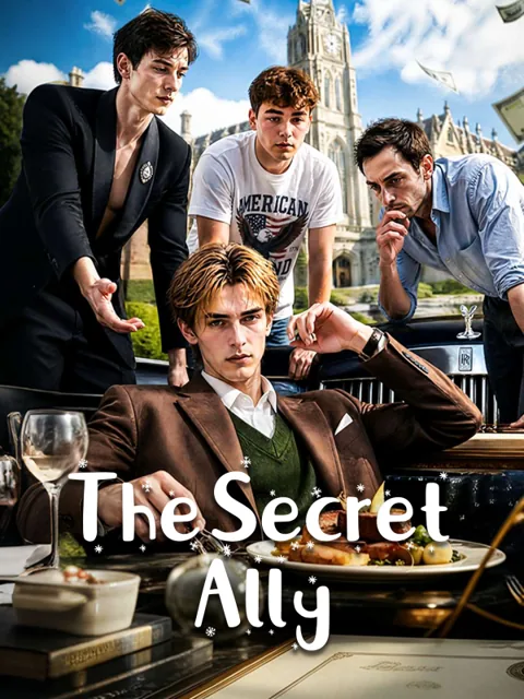 Angel of the Abyss cover image — watch all 70 episodes free in HD