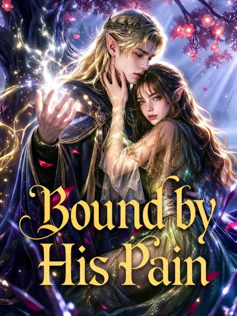 Bound by His Pain cover image — watch all 60 episodes free in HD