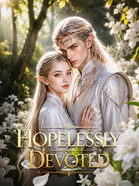 Hopelessly Devoted