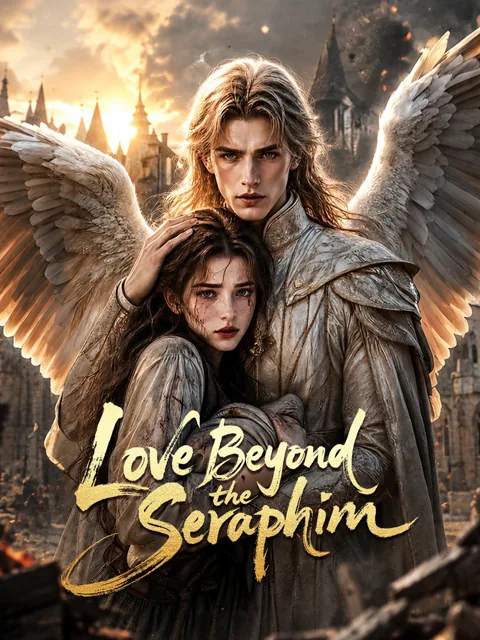 Love Beyond the Seraphim cover image — watch all 79 episodes free in HD