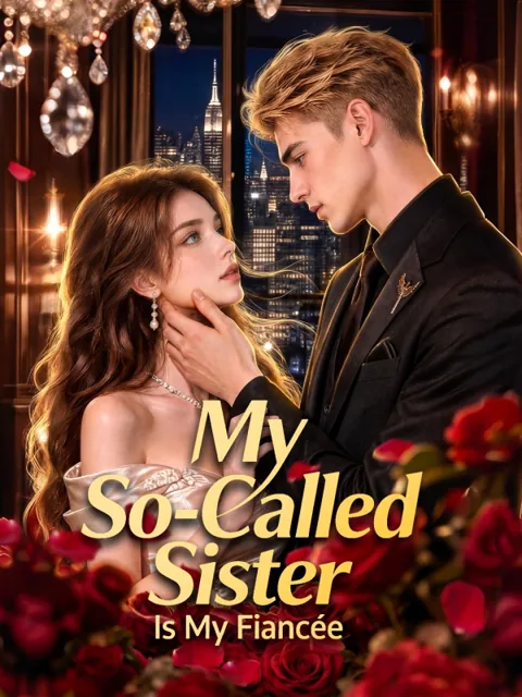 My So-Called Sister Is My Fiancée cover image — watch all 71 episodes free in HD