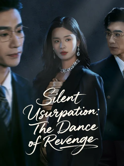 Silent Usurpation: The Dance of Revenge