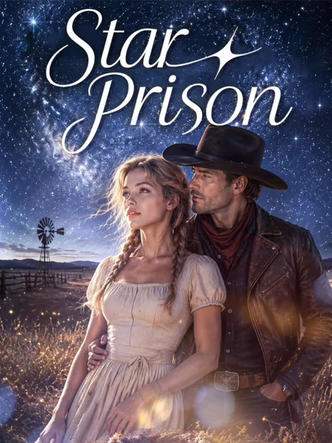 Star Prison