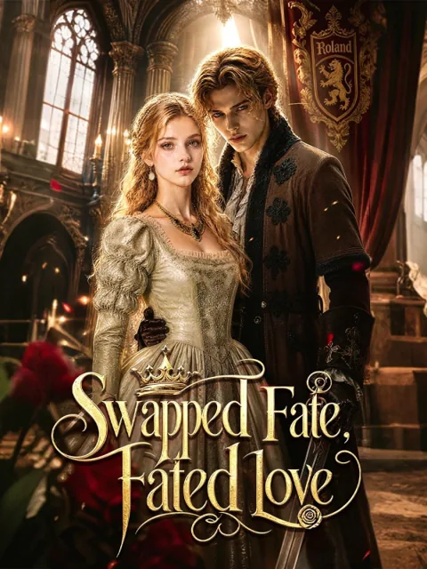 Swapped Fate, Fated Love