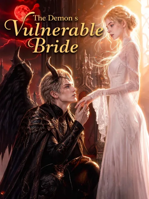 The Demon s Vulnerable Bride cover image — watch all 71 episodes free in HD