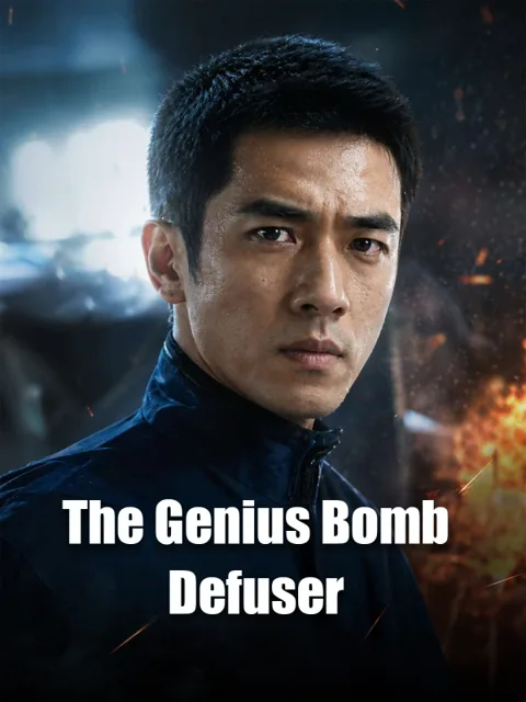 The Genius Bomb Defuser