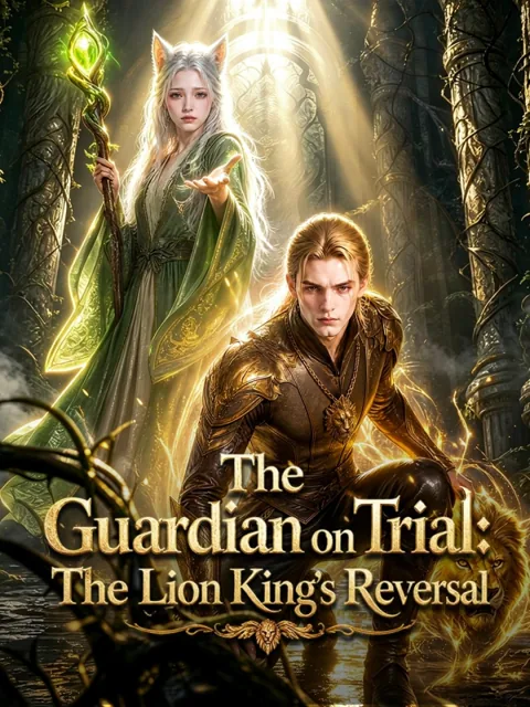 The Guardian on Trial: The Lion King's Reversal cover image — watch all 70 episodes free in HD