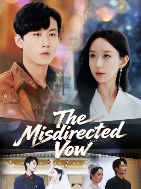 The Misdirected Vow