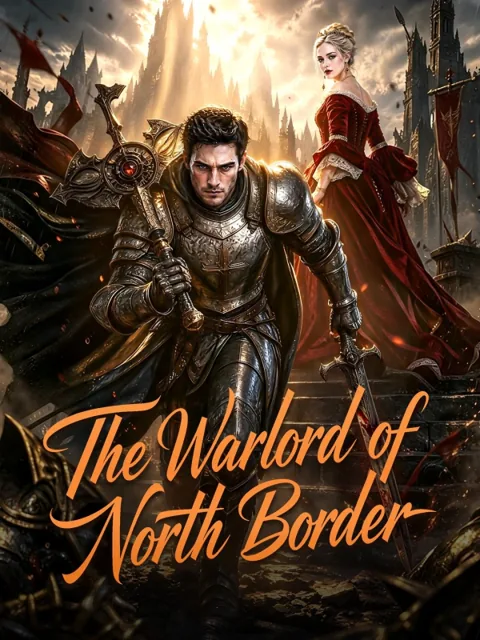 The Warlord of North Border cover image — watch all 70 episodes free in HD