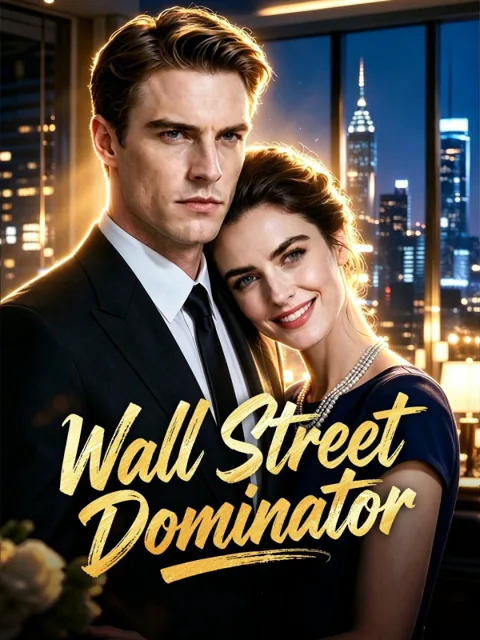 Wall Street Dominator