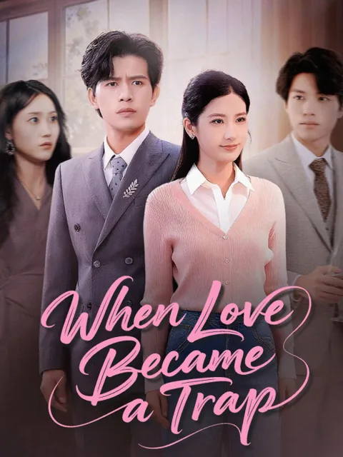 When Love Became a Trap
