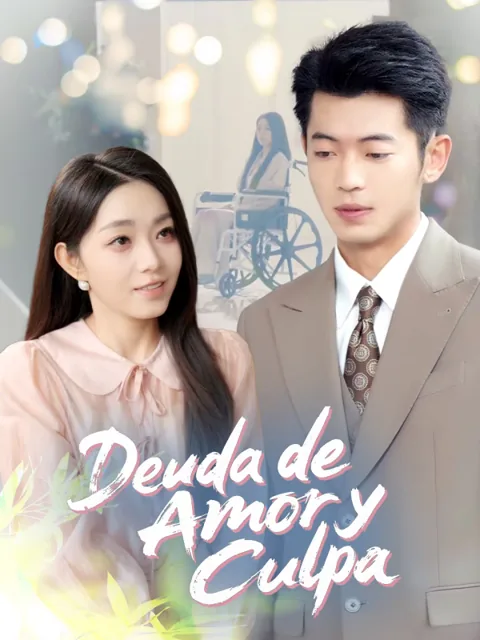 Deuda de Amor y Culpa